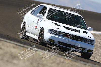 media/Oct-04-2025-Speed Ventures (Sat) [[3f074c1365]]/Yellow/Session 3 (Turn 2)/